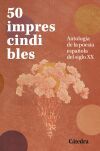 50 imprescindibles