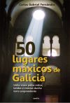 50 lugares máxicos de Galicia (GAL)