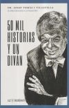 50 mil historias y un diván