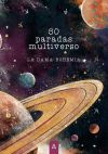 50 paradas multiverso