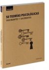 50 teorias psicologicas