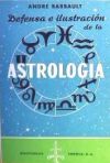 500. ASTROLOGIA. RCA.