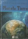 500 Curiosidades: Planeta Tierra