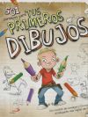 501 Consejos para tus primeros dibujos