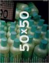50x50