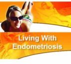 Portada de 51 Tips for Dealing with Endometriosis (Ebook)