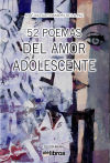 52 poemas del amor adolescente