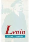 541. LENIN