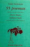 55 POEMAS