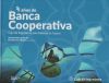 55 Años De Banca Cooperativa