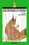 59. Encuéntrame un tesoro