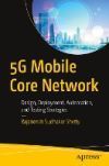 5G Mobile Core Network