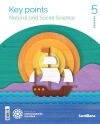 5PRI KEY POINTS NAT & SOC SCIENCE ED26