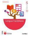 5PRI LENG M.LIG CNM ED26