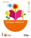 5PRI LLENG CNM BAL ED26