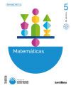 5PRI MATEM MLIG CNM ED26