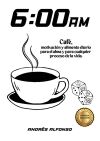 6:00 AM