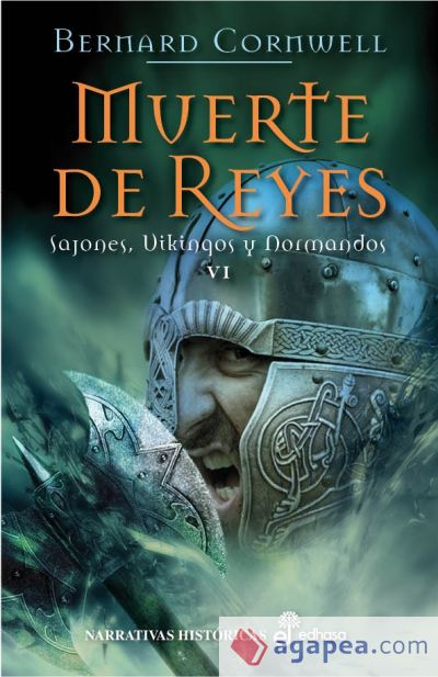 6. Muerte de Reyes