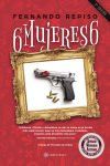 6 mujeres 6