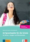 66 SPRACHSPIELE SCHULE A1-B1