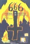 666 La hora de la bestia