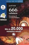 666 calaixos