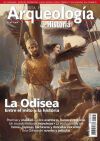 67.ODISEA, LA.(DESPERA FERRO ARQUEOLOGIA & HISTORIA)