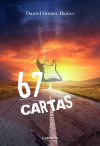 67 cartas