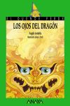 69. Los ojos del dragón