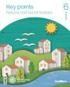 6PRI KEY POINTS NAT & SOC SCIENCE ED26