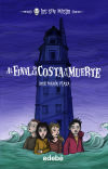 7. AL FINAL DE LA COSTA DE LA MUERTE