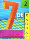 7 DE RAONAR Nº 2