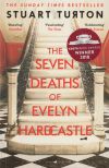 7 DEATHS EVELYN HARDCASTLE