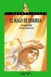 7. El mago de Esmirna
