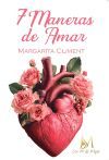 7 MANERAS DE AMAR
