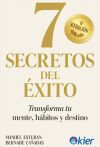 7 Secretos del &eacute;xito