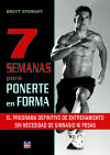 7 Semanas para ponerte en forma