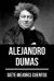 7 mejores cuentos de Alejandro Dumas (Ebook)