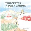 7 receptes per a l'ànima