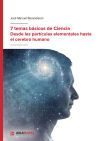 7 temas b&aacute;sicos de Ciencia