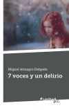 7 voces y un delirio