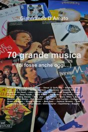 70 grande musica (Ebook)