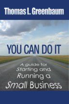 Portada de You Can Do It (Ebook)