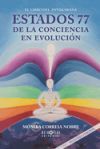 77 Estados de la Conciencia en Evoluci&oacute;n