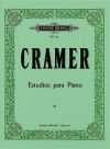 84 Estudios célebres: Vol. II (del 22 al 42)