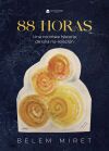 88 Horas. Una no-triste no-historia de amor