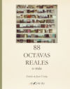 88 Octavas Reales o más