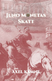 Portada de Juno Monetas skatt