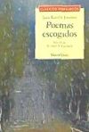 9. Poemas Escogidos