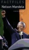 9. Schuljahr, Stufe 2 - Nelson Mandela - Neubearbeitung
